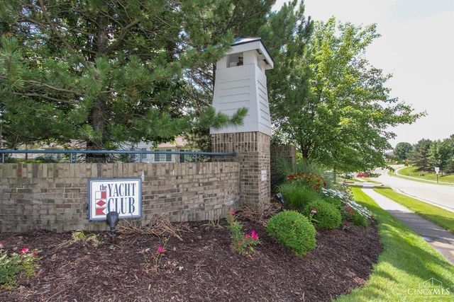 9940 Regatta Drive, Colerain Twp, OH 45252