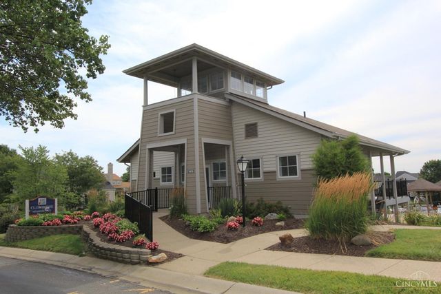 9940 Regatta Drive, Colerain Twp, OH 45252