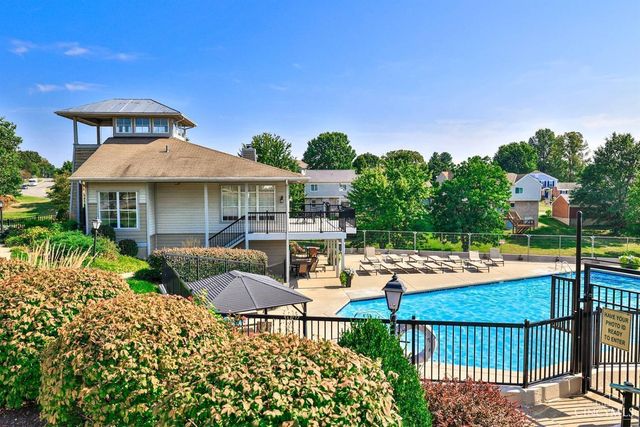 9940 Regatta Drive, Colerain Twp, OH 45252