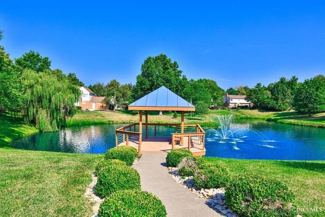 9940 Regatta Drive, Colerain Twp, OH 45252