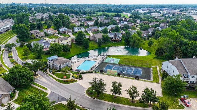 9940 Regatta Drive, Colerain Twp, OH 45252