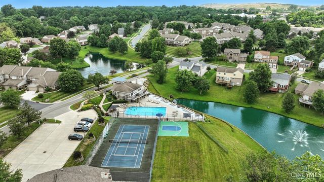 9940 Regatta Drive, Colerain Twp, OH 45252