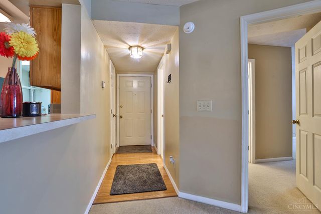 9940 Regatta Drive, Colerain Twp, OH 45252