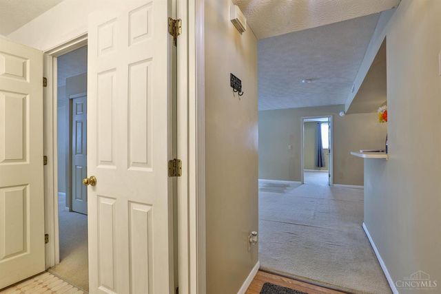 9940 Regatta Drive, Colerain Twp, OH 45252