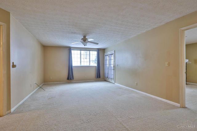 9940 Regatta Drive, Colerain Twp, OH 45252