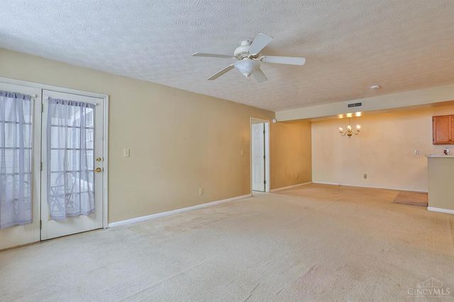 9940 Regatta Drive, Colerain Twp, OH 45252