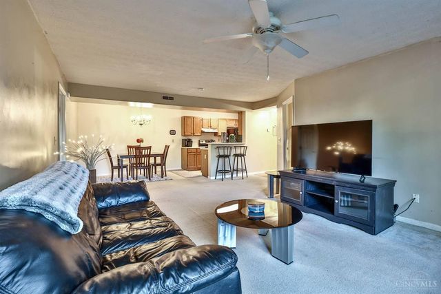 9940 Regatta Drive, Colerain Twp, OH 45252