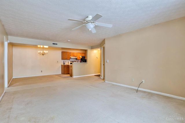 9940 Regatta Drive, Colerain Twp, OH 45252