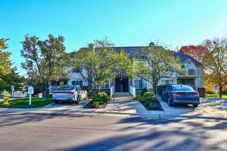 9940 Regatta Drive, Colerain Twp, OH 45252