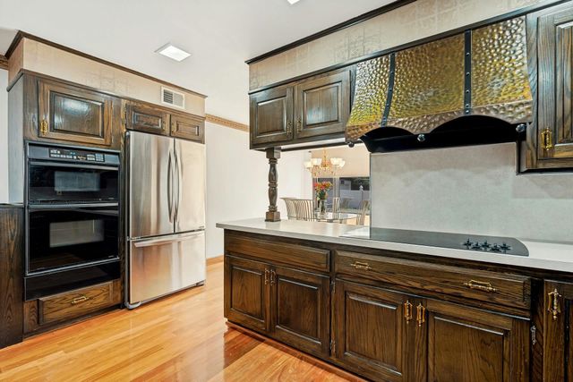 46 AVENUE B, Bayonne, NJ 07002