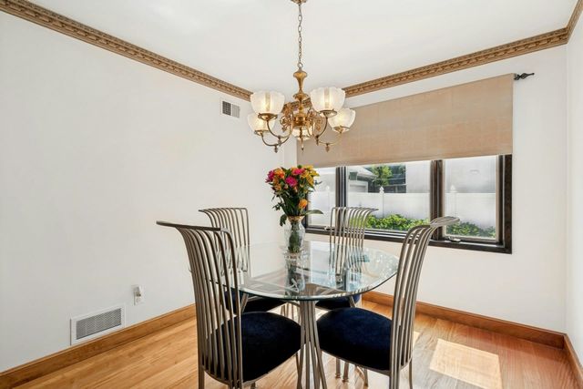 46 AVENUE B, Bayonne, NJ 07002