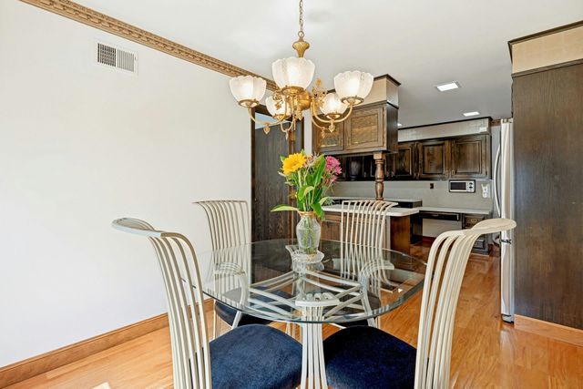 46 AVENUE B, Bayonne, NJ 07002