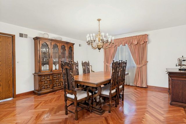 46 AVENUE B, Bayonne, NJ 07002