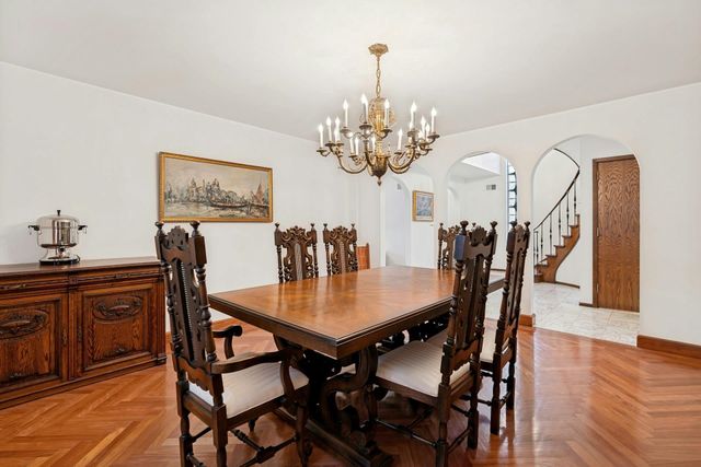 46 AVENUE B, Bayonne, NJ 07002