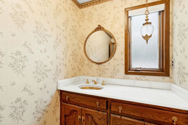 46 AVENUE B, Bayonne, NJ 07002