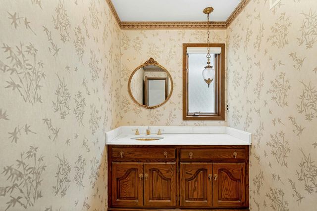 46 AVENUE B, Bayonne, NJ 07002