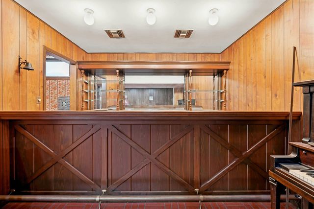 46 AVENUE B, Bayonne, NJ 07002