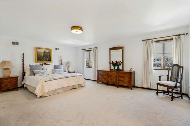 46 AVENUE B, Bayonne, NJ 07002