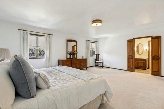 46 AVENUE B, Bayonne, NJ 07002