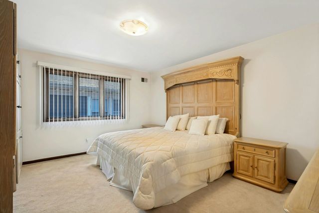 46 AVENUE B, Bayonne, NJ 07002