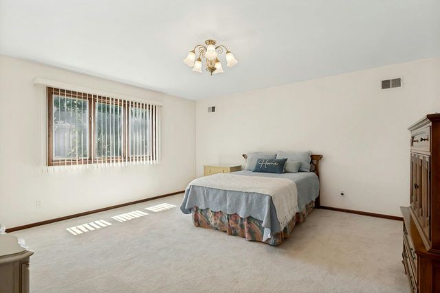 46 AVENUE B, Bayonne, NJ 07002