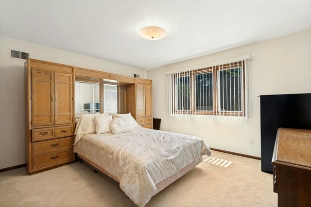 46 AVENUE B, Bayonne, NJ 07002