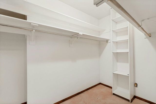 46 AVENUE B, Bayonne, NJ 07002