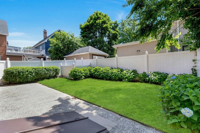 46 AVENUE B, Bayonne, NJ 07002