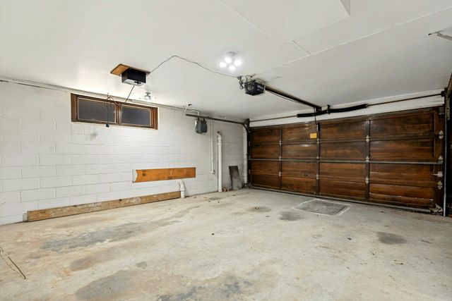 46 AVENUE B, Bayonne, NJ 07002