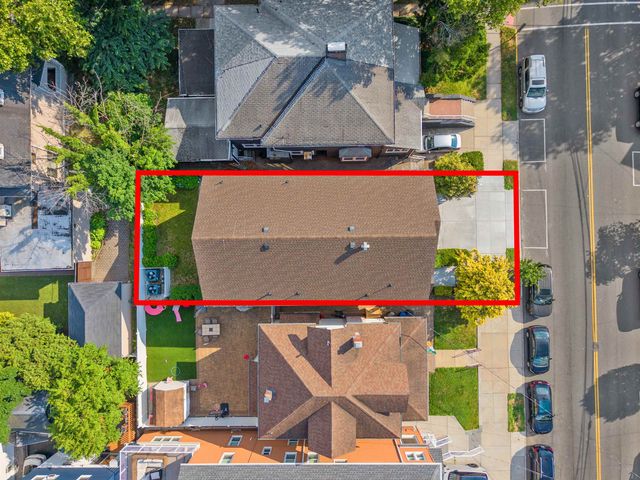 46 AVENUE B, Bayonne, NJ 07002