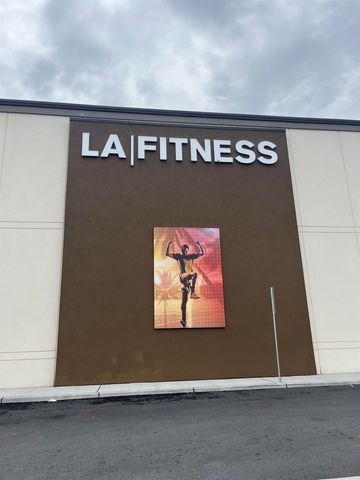 46 AVENUE B, Bayonne, NJ 07002