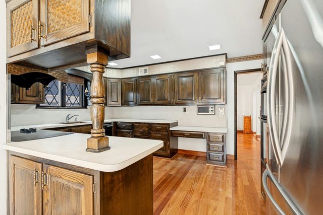 46 AVENUE B, Bayonne, NJ 07002