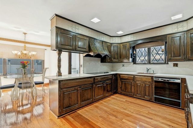 46 AVENUE B, Bayonne, NJ 07002