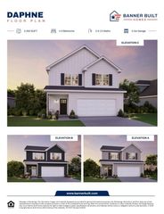 7615 Nightingale Court 48, Chattanooga, TN 37421