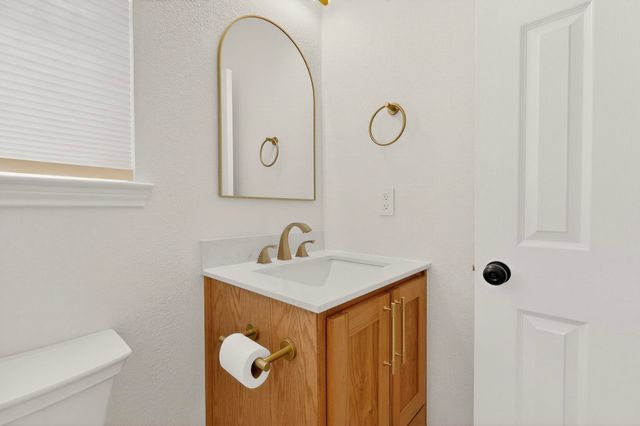 3605 Escabosa Drive, Garland, TX 75040