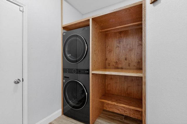 3605 Escabosa Drive, Garland, TX 75040