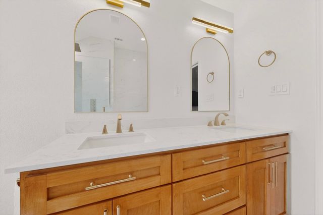 3605 Escabosa Drive, Garland, TX 75040