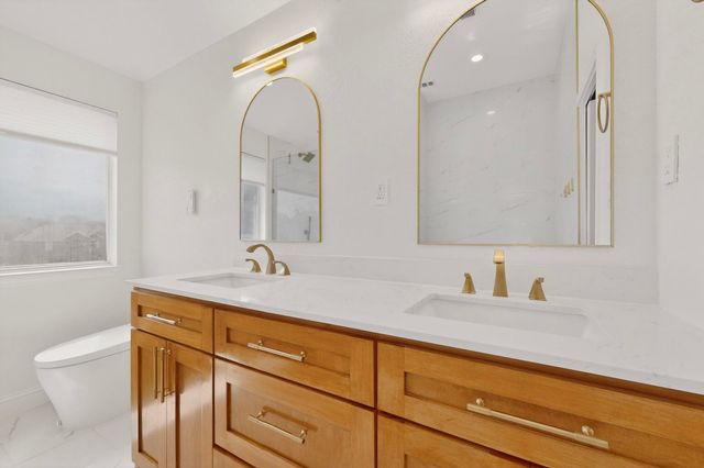 3605 Escabosa Drive, Garland, TX 75040