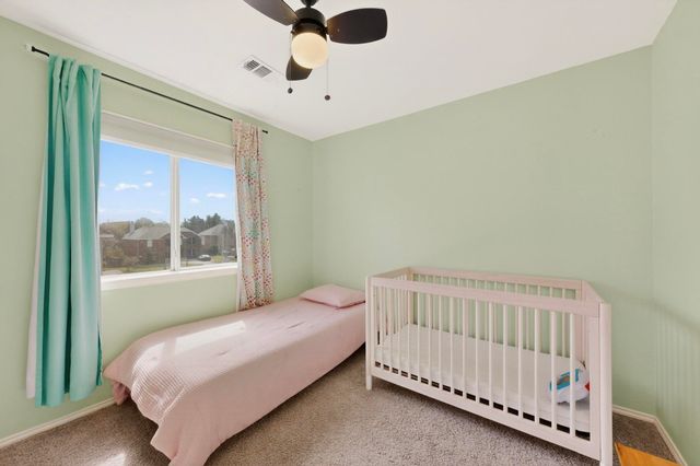 3605 Escabosa Drive, Garland, TX 75040