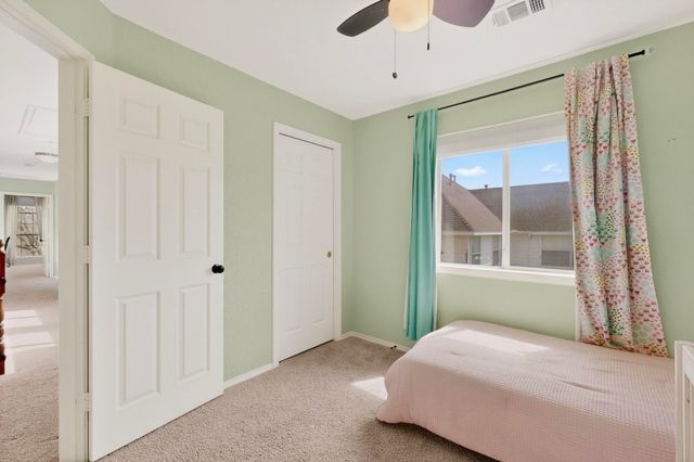 3605 Escabosa Drive, Garland, TX 75040