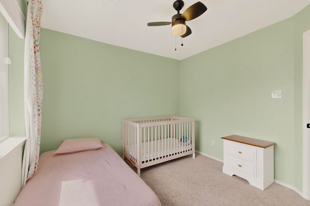 3605 Escabosa Drive, Garland, TX 75040