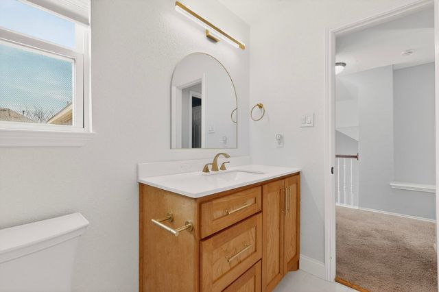 3605 Escabosa Drive, Garland, TX 75040