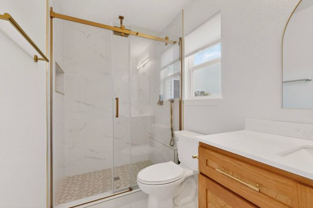 3605 Escabosa Drive, Garland, TX 75040