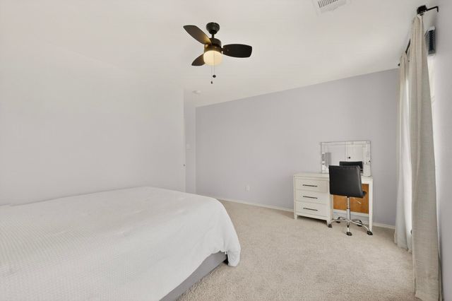 3605 Escabosa Drive, Garland, TX 75040