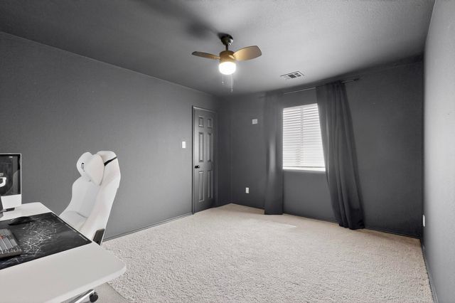 3605 Escabosa Drive, Garland, TX 75040