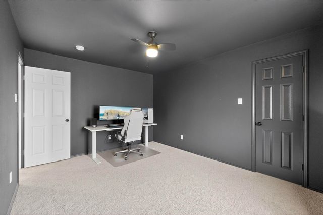 3605 Escabosa Drive, Garland, TX 75040