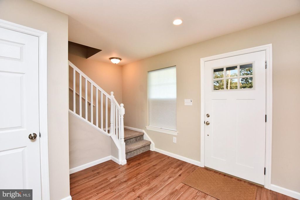 322 MYRTLE AVE, WEST BERLIN, NJ 08091 — photo 4