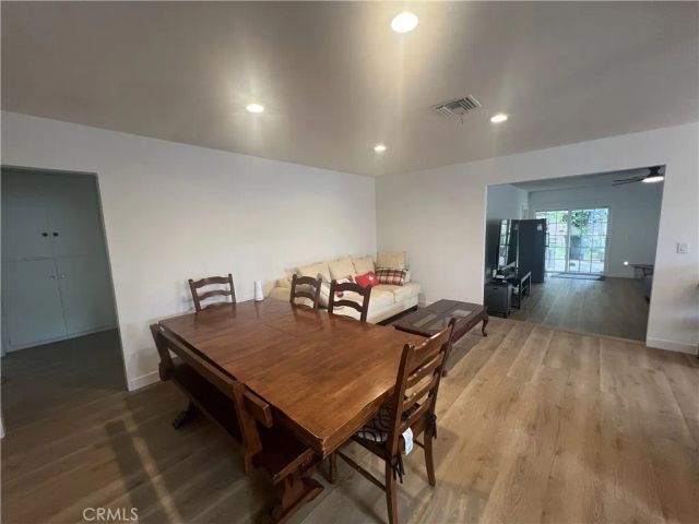 21106 Wardham, Lakewood, CA 90715