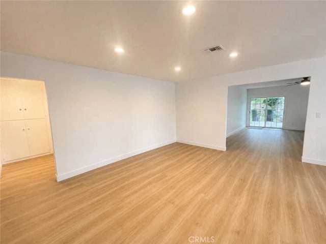 21106 Wardham, Lakewood, CA 90715