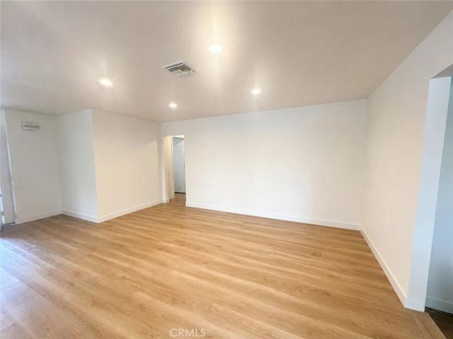 21106 Wardham, Lakewood, CA 90715